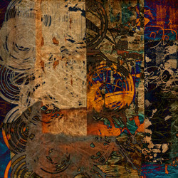 Similar image 7885988