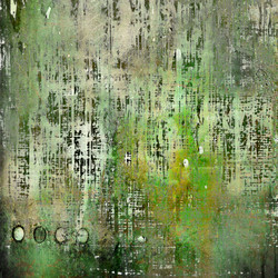 Similar image 7885989