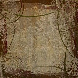 Similar image 7885990