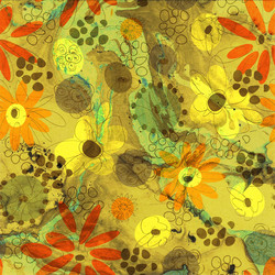 Similar image 7885991