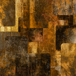 Similar image 7885992