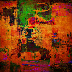 Similar image 7885993