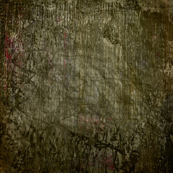 Similar image 7885994