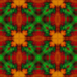 Similar image 7885995