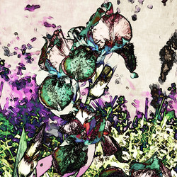 Similar image 7885996