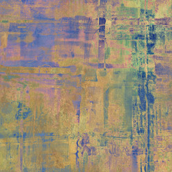 Similar image 7885997