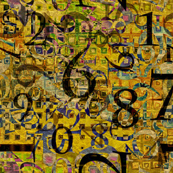 Similar image 7885999