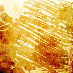 Similar image 7886000