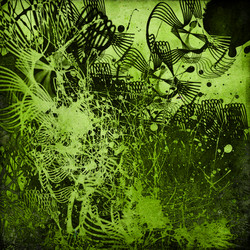 Similar image 7886002