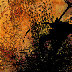 Similar image 7886003