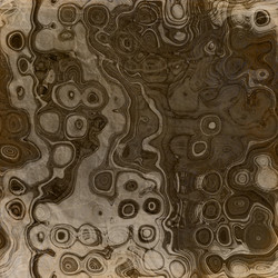 Similar image 7886004