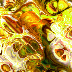 Similar image 7886005