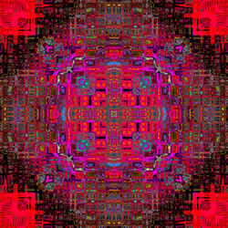 Similar image 7886006