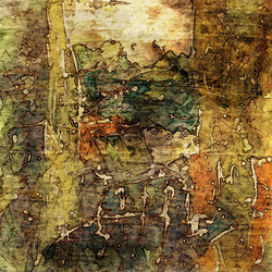 Similar image 7886007