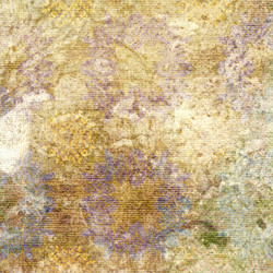 Similar image 7886008