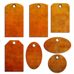 Similar image 7886010