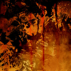 Similar image 7886011