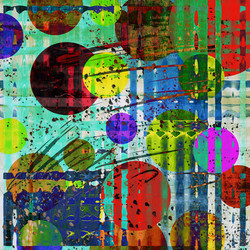 Similar image 7886012