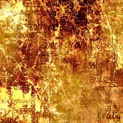 Similar image 7886014