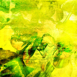 Similar image 7886015