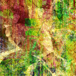 Similar image 7886016