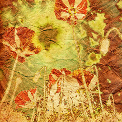 Similar image 7886022