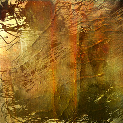 Similar image 7886023