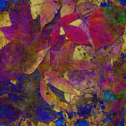 Similar image 7886024