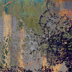 Similar image 7886025