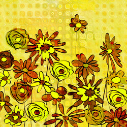 Similar image 7886026