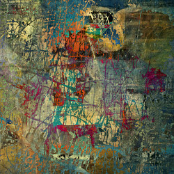 Similar image 7886027