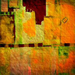 Similar image 7886031