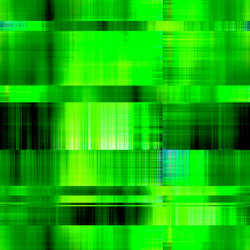 Similar image 7886034