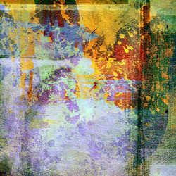 Similar image 7886035