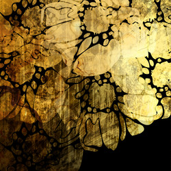 Similar image 7886037