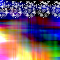 Similar image 7886038