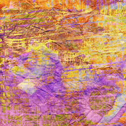 Similar image 7886039