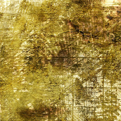 Similar image 7886040