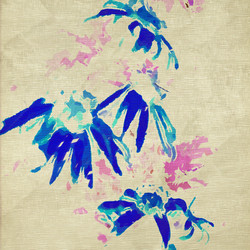 Similar image 7886044