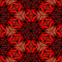 Similar image 7886045