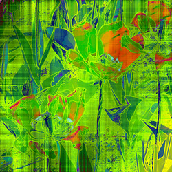 Similar image 7886046