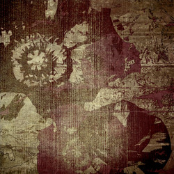 Similar image 7886047