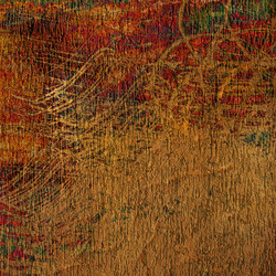 Similar image 7886048