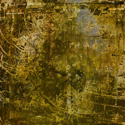 Similar image 7886049