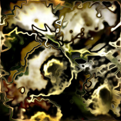 Similar image 7886052