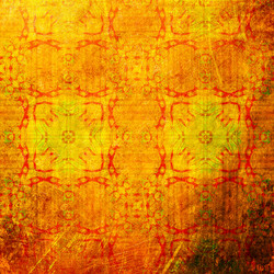 Similar image 7886053