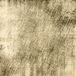 Similar image 7886056