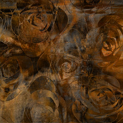 Similar image 7886057