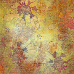 Similar image 7886060