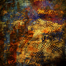 Similar image 7886061